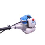 RS43CCN Brush Cutter - Image 4