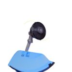 RS43CCN Brush Cutter - Image 3